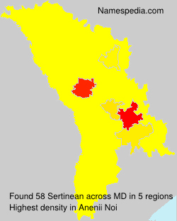 Sertinean Sertinean
