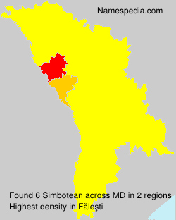 Simbotean Simbotean