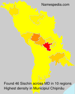 Sischin Sischin