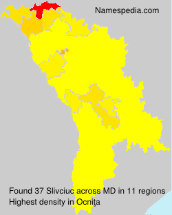 Slivciuc Slivciuc