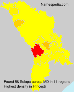 Solopa Solopa