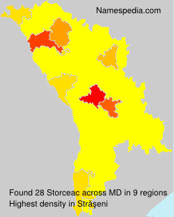 Storceac Storceac