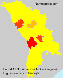 Suduc Suduc