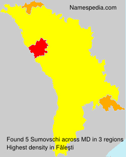 Sumovschi Sumovschi