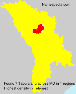 Taburcianu Taburcianu