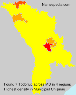Todoriuc Todoriuc
