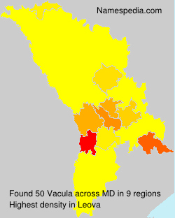 Vacula Vacula