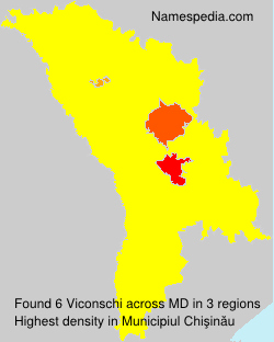 Viconschi Viconschi