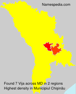 Vija Vija