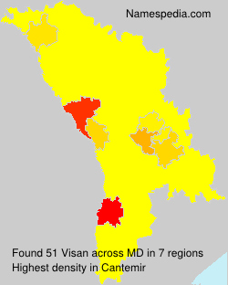 Visan Visan