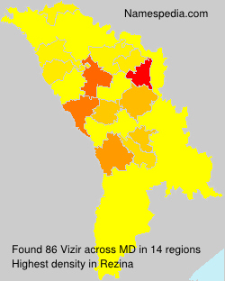 Vizir Vizir