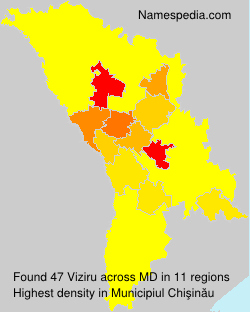 Viziru Viziru