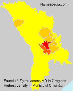 Zgircu Zgircu