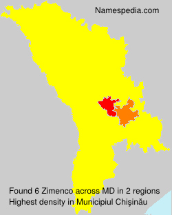 Zimenco Zimenco