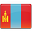 Mongolia:1 Mongolia