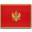 Montenegro:1 Montenegro