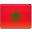 Morocco:11 Morocco