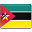 Mozambique:1 Mozambique