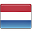 Netherlands:6 Netherlands