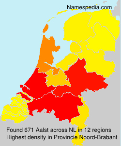 Aalst Aalst