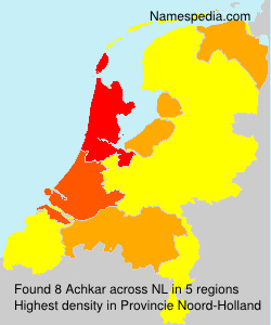 Achkar Achkar