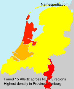 Allertz Allertz