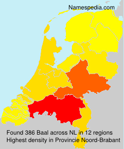 Baal Baal