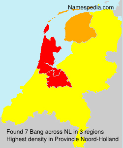 Bang Bang