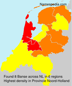 Banse Banse
