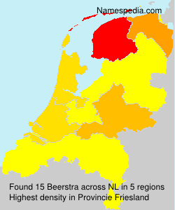Beerstra Beerstra