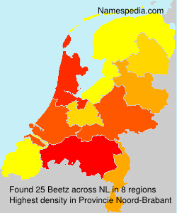Beetz Beetz