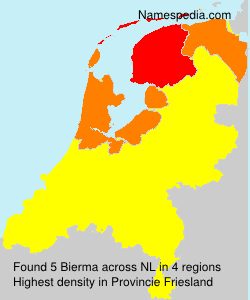 Bierma Bierma