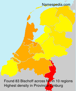 Bischoff Bischoff