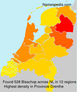 Bisschop Bisschop