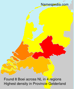 Boei Boei