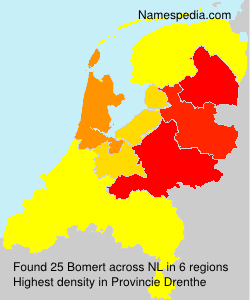 Bomert Bomert