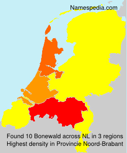 Bonewald Bonewald