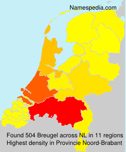 Breugel Breugel