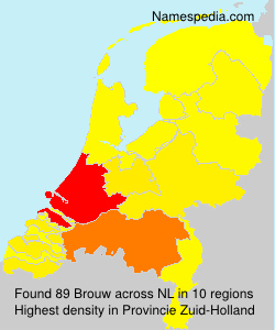Brouw Brouw