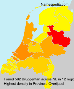 Bruggeman Bruggeman