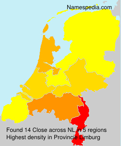Close Close