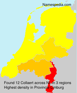Collaert Collaert