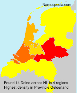 Delno Delno