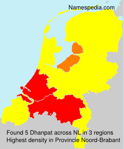 Dhanpat Dhanpat