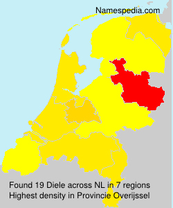 Diele Diele