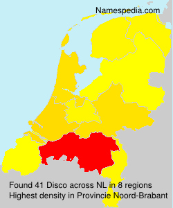 Disco Disco
