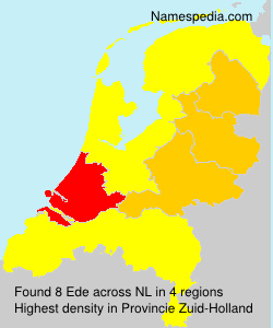 Ede Ede