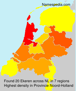 Ekeren Ekeren