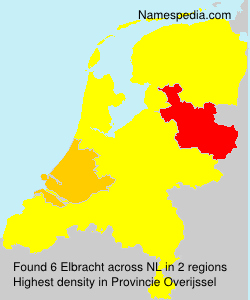 Elbracht Elbracht