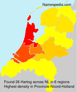 Hartog Hartog